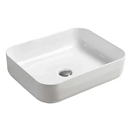 Тумба с раковиной Comforty Штутгарт 90 00-00002868 дуб темно-коричневый с черной столешницей c раковиной Comforty T-Y9378 Тумба с раковиной Comforty Штутгарт 90 00-00002868 дуб темно-коричневый с черной столешницей c раковиной Comforty T-Y9378