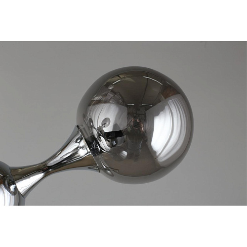 Люстра подвесная Aployt Helen APL.905.03.09 Люстра подвесная Aployt Helen APL.905.03.09