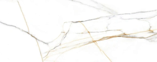 Плитка керамическая Laparet Champagne 20x50 х9999284119 Плитка керамическая Laparet Champagne 20x50 х9999284119