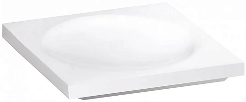 Мыльница Bemeta GAMMA 145708314 Мыльница Bemeta GAMMA 145708314