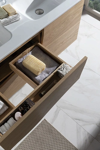 Тумба под раковину Allen Brau Glority 120 1.35004.NW дуб антик Тумба под раковину Allen Brau Glority 120 1.35004.NW дуб антик