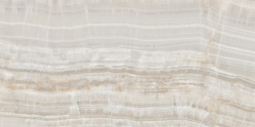 Керамогранит NT Ceramic Onyx NTT99511P 60x120 Керамогранит NT Ceramic Onyx NTT99511P 60x120