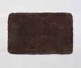 Коврик WasserKRAFT Kammel BM-8305 Raw Umber коричневый Коврик WasserKRAFT Kammel BM-8305 Raw Umber коричневый
