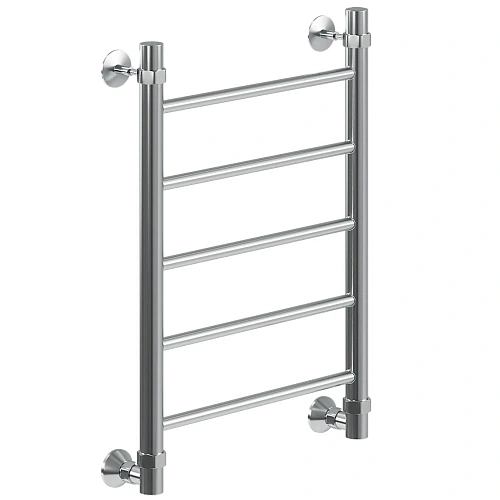 Полотенцесушитель водяной Ника CLASSIC ЛП 60/50 Полотенцесушитель водяной Ника CLASSIC ЛП 60/50