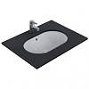 Картинка анонса товара «раковина ideal standard connect e505001 62х41 см»