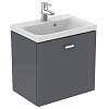 Картинка анонса товара «тумба под раковину ideal standard connect space e0313kr 55 см»