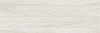 Картинка анонса товара «плитка керамическая kerama marazzi семпионе 30x89.5 13099r х9999276928»