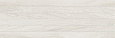 Плитка керамическая Kerama Marazzi Семпионе 30x89.5 13099R х9999276928 Плитка керамическая Kerama Marazzi Семпионе 30x89.5 13099R х9999276928