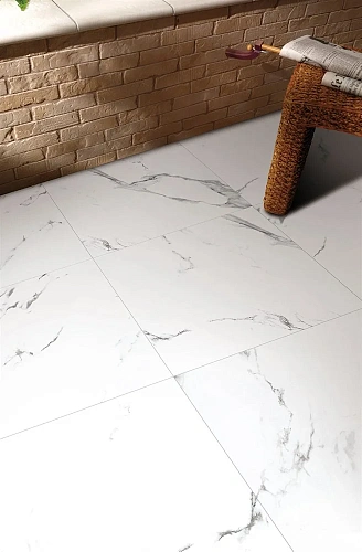 Керамогранит NT Ceramic Bright and Shiny NTT9100 BB6NTT9100P 60x60 Керамогранит NT Ceramic Bright and Shiny NTT9100 BB6NTT9100P 60x60