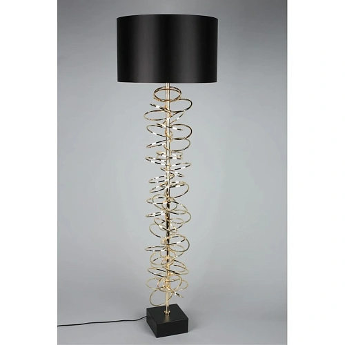 Торшер Aployt Iwona APL.742.05.01 Торшер Aployt Iwona APL.742.05.01