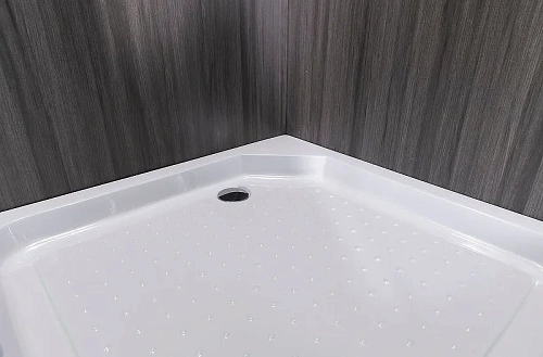 Душевой уголок Esbano (ESUGR8024) ESR-802490x90x200 Душевой уголок Esbano (ESUGR8024) ESR-802490x90x200