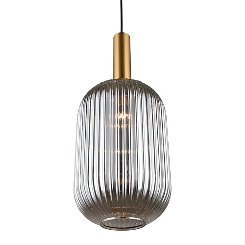 Светильник подвесной Omnilux Terrenove OML-99506-01 Светильник подвесной Omnilux Terrenove OML-99506-01