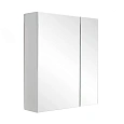 Зеркальный шкаф Orange Таис Ta-60ZSW Зеркальный шкаф Orange Таис Ta-60ZSW