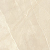 Картинка анонса товара «керамогранит tango marfil satin rect. 59.5x59.5 ca5ftangodaa»