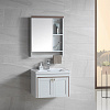 Картинка анонса товара «комплект мебели river sofia 605 bg 10000003957»