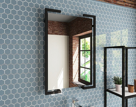 Зеркало Эстет Comfort Loft ФР-00003603 Зеркало Эстет Comfort Loft ФР-00003603