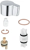 Набор переключения GROHE 48006000
