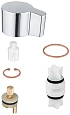 Набор переключения GROHE 48006000 Набор переключения GROHE 48006000