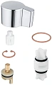 Набор переключения GROHE 48006000 Набор переключения GROHE 48006000