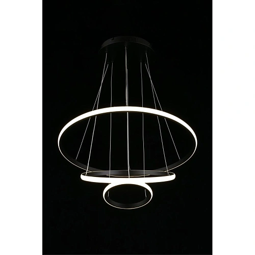 Люстра подвесная Aployt Janina APL.018.03.60 Люстра подвесная Aployt Janina APL.018.03.60