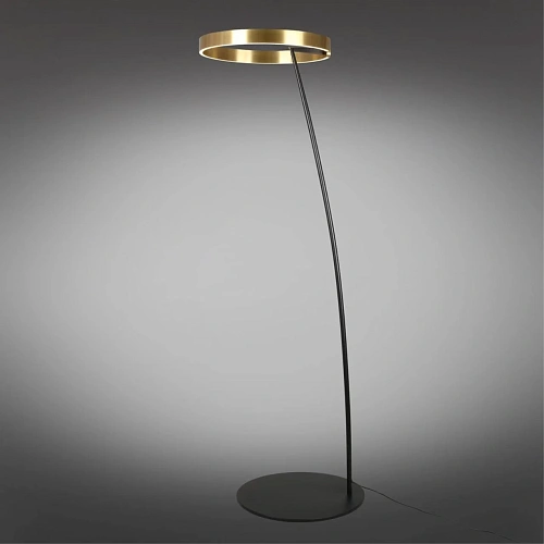 Торшер Aployt Leonn APL.653.05.30 Торшер Aployt Leonn APL.653.05.30