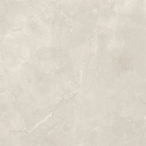 Керамогранит Laparet Impronta 80x80 х9999289546 Керамогранит Laparet Impronta 80x80 х9999289546