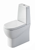Картинка анонса товара «унитаз напольный sanita luxe infinity sl dm wc.cc/infinity/2-dm/wht.g/s1»