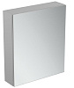 Картинка анонса товара «зеркальный шкаф ideal standard mirror&amp;light t3589al 60 см»