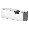 Картинка анонса товара «крючок keuco edition 90 square 19114010000»