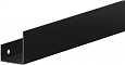 Полка Keuco Universal 24953370300 Полка Keuco Universal 24953370300
