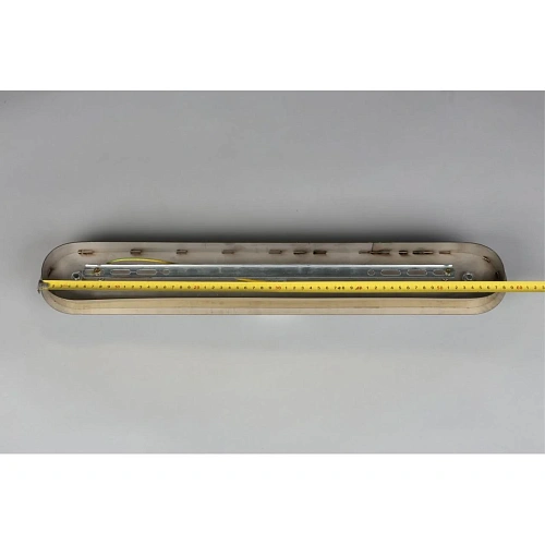 Люстра подвесная Aployt Dzhoell APL.823.03.10 Люстра подвесная Aployt Dzhoell APL.823.03.10