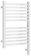 Полотенцесушитель электрический Сунержа Модус 3.0 600х400 МЭМ правый 12-5701-6040 Белый Полотенцесушитель электрический Сунержа Модус 3.0 600х400 МЭМ правый 12-5701-6040 Белый