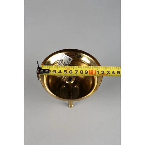 Люстра подвесная Aployt Elza APL.767.03.06 Люстра подвесная Aployt Elza APL.767.03.06