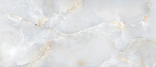 Керамогранит Neodom Titanium Onix Cielo Polished 120x278 N20384 Керамогранит Neodom Titanium Onix Cielo Polished 120x278 N20384