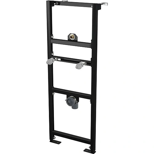 Инсталляция для писсуара AlcaPlast A107 A107/1120 Инсталляция для писсуара AlcaPlast A107 A107/1120