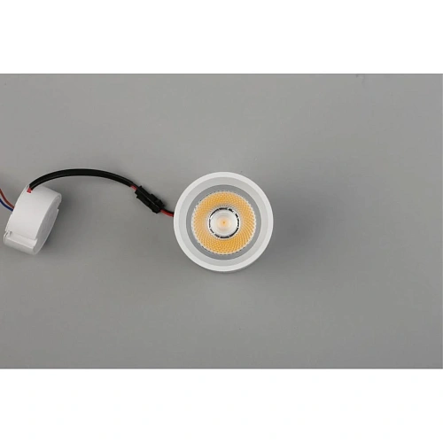 Светильник встраиваемый-накладной Aployt Edda APL.0053.09.10 Светильник встраиваемый-накладной Aployt Edda APL.0053.09.10