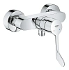 Смеситель для душа GROHE Eurosmart (25244003)