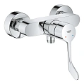 Смеситель для душа GROHE Eurosmart (25244003) Смеситель для душа GROHE Eurosmart (25244003)