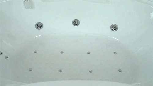 Гидромассажная система Timo T-СМ Гидромассажная система Timo T-СМ