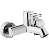 Картинка анонса товара «смеситель для ванны vitra minimax s a41994exp»