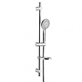 Душевой гарнитур Swedbe Harmony 5010 Душевой гарнитур Swedbe Harmony 5010