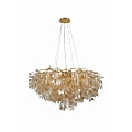 Люстра подвесная Aployt Rochell APL.850.03.10 Люстра подвесная Aployt Rochell APL.850.03.10