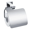 Держатель туалетной бумаги Timo Selene 10042/00 хром