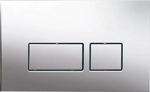 Комплект Унитаз подвесной STWORKI Дублин SETK3504-0605 с микролифтом + Система инсталляции для унита 559776 Комплект Унитаз подвесной STWORKI Дублин SETK3504-0605 с микролифтом + Система инсталляции для унита 559776