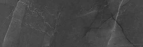 Плитка керамическая Laparet Monti 20x60 60151 х9999281075 Плитка керамическая Laparet Monti 20x60 60151 х9999281075