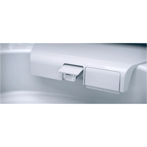 Унитаз напольный Orans Premium 809JD00 Унитаз напольный Orans Premium 809JD00