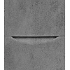 Шкаф-пенал Vincea Mia VSC-2M170BT-R подвесной, 1700x350x350, Beton, правый Шкаф-пенал Vincea Mia VSC-2M170BT-R подвесной, 1700x350x350, Beton, правый