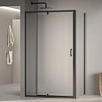 Душевой уголок RGW PA-078B (RGW PA-008B + Z-050-2B) 1000x1200 мм 350807802-14 черный Easy Clean Душевой уголок RGW PA-078B (RGW PA-008B + Z-050-2B) 1000x1200 мм 350807802-14 черный Easy Clean