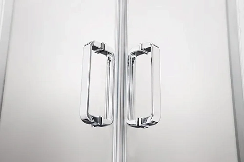 Душевой уголок Aquatek AQ NAA 2142-80 1/4 круга, двери раздвижные 800x800x2000, профиль хром, стекло прозрачное Душевой уголок Aquatek AQ NAA 2142-80 1/4 круга, двери раздвижные 800x800x2000, профиль хром, стекло прозрачное