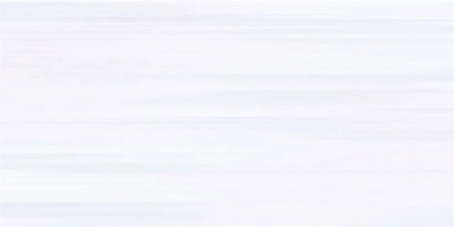 Плитка керамическая Laparet Spring 25x50 34012 х9999219776 Плитка керамическая Laparet Spring 25x50 34012 х9999219776